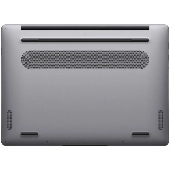 Ноутбук Huawei MateBook 14 FLMH-X 53014QLJ (Core Ultra 5 125H/32Gb/1Tb SSD/Intel Arc/14&amp;quot;/OLED Touch/2880x1920/Без ОС/Серый космос) в Ульяновске