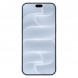Смартфон Apple iPhone 18 Pro 2TB (eSIM), Glacier в Ульяновске