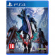 Игра Devil May Cry 5 [PS4, русские субтитры]  в Ульяновске