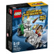 Конструктор LEGO Super Heroes 76070 Mighty Micros: Чудо-женщина против Думсдэя в Ульяновске