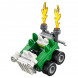 Конструктор LEGO Super Heroes 76070 Mighty Micros: Чудо-женщина против Думсдэя в Ульяновске