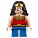 Конструктор LEGO Super Heroes 76070 Mighty Micros: Чудо-женщина против Думсдэя в Ульяновске