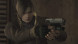 Игра Resident Evil Triple Pack [Nintendo Switch, английская версия] в Ульяновске
