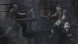Игра Resident Evil Triple Pack [Nintendo Switch, английская версия] в Ульяновске