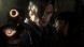 Игра Resident Evil Triple Pack [Nintendo Switch, английская версия] в Ульяновске