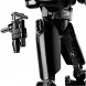Конструктор LEGO Star Wars 75121 Имперский Штурмовик Смерти в Ульяновске