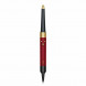 Стайлер Dyson Airwrap i.d. HS08 Straight+Wavy, Red Velvet/Gold (596927-01) в Ульяновске