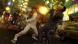 Игра Yakuza 0: Director’s Cut [Nintendo Switch 2, английская версия] в Ульяновске