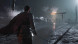 Игра Ghost of Tsushima [PS4, Русская версия] в Ульяновске