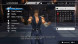 Игра Fitness Boxing: Fist of the North Star [Nintendo Switch, английская версия] в Ульяновске