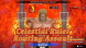 Игра Fitness Boxing: Fist of the North Star [Nintendo Switch, английская версия] в Ульяновске