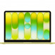Ноутбук Apple MacBook Neo MHFD4 (A18 Pro 5-Core GPU, 8/256GB), Желтый/Citrus в Ульяновске