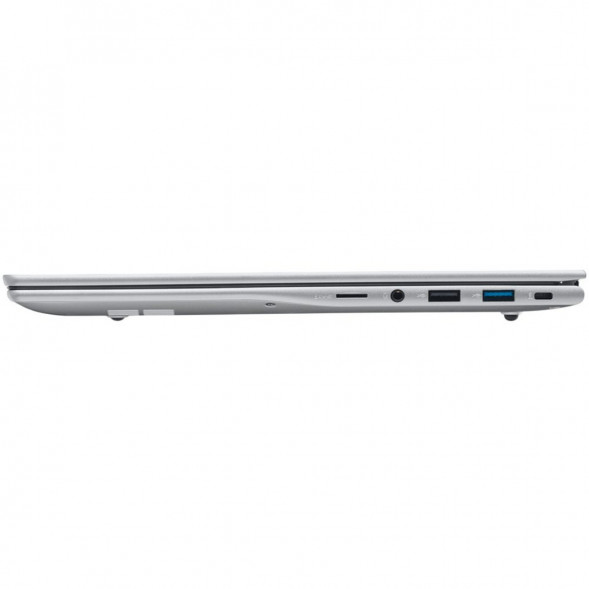 Ноутбук Acer Aspire Lite 15 AL15-54P-590V (15.6&amp;quot;, IPS, Intel Core Ultra 5, 8 ядер, 16 ГБ LPDDR5, 512 ГБ SSD, Intel Graphics), серебристый в Ульяновске