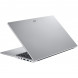 Ноутбук Acer Aspire Lite 15 AL15-54P-590V (15.6&amp;quot;, IPS, Intel Core Ultra 5, 8 ядер, 16 ГБ LPDDR5, 512 ГБ SSD, Intel Graphics), серебристый в Ульяновске