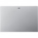 Ноутбук Acer Aspire Lite 15 AL15-54P-590V (15.6&amp;quot;, IPS, Intel Core Ultra 5, 8 ядер, 16 ГБ LPDDR5, 512 ГБ SSD, Intel Graphics), серебристый в Ульяновске