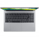 Ноутбук Acer Aspire Lite 15 AL15-54P-590V (15.6&amp;quot;, IPS, Intel Core Ultra 5, 8 ядер, 16 ГБ LPDDR5, 512 ГБ SSD, Intel Graphics), серебристый в Ульяновске