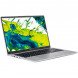 Ноутбук Acer Aspire Lite 15 AL15-54P-590V (15.6&amp;quot;, IPS, Intel Core Ultra 5, 8 ядер, 16 ГБ LPDDR5, 512 ГБ SSD, Intel Graphics), серебристый в Ульяновске