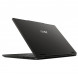 Ноутбук MSI VenturePro 16 AI A2HVEG-033XRU (16&amp;quot;, OLED, Intel Core Ultra 7 255H 2ГГц, 16 ядер, 16ГБ DDR5, 1ТБ SSD, NVIDIA GeForce RTX 4050 - 6 ГБ, FreeDOS), серый в Ульяновске