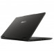 Ноутбук MSI VenturePro 16 AI A2HVEG-033XRU (16&amp;quot;, OLED, Intel Core Ultra 7 255H 2ГГц, 16 ядер, 16ГБ DDR5, 1ТБ SSD, NVIDIA GeForce RTX 4050 - 6 ГБ, FreeDOS), серый в Ульяновске