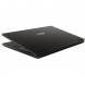 Ноутбук MSI VenturePro 16 AI A2HVEG-033XRU (16&amp;quot;, OLED, Intel Core Ultra 7 255H 2ГГц, 16 ядер, 16ГБ DDR5, 1ТБ SSD, NVIDIA GeForce RTX 4050 - 6 ГБ, FreeDOS), серый в Ульяновске