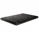 Ноутбук MSI VenturePro 16 AI A2HVEG-033XRU (16&amp;quot;, OLED, Intel Core Ultra 7 255H 2ГГц, 16 ядер, 16ГБ DDR5, 1ТБ SSD, NVIDIA GeForce RTX 4050 - 6 ГБ, FreeDOS), серый в Ульяновске