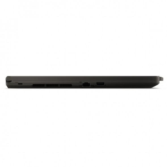 Ноутбук MSI VenturePro 16 AI A2HVEG-033XRU (16&amp;quot;, OLED, Intel Core Ultra 7 255H 2ГГц, 16 ядер, 16ГБ DDR5, 1ТБ SSD, NVIDIA GeForce RTX 4050 - 6 ГБ, FreeDOS), серый в Ульяновске