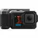 Экшн-камера GoPro Mission 1 Pro Grip Edition в Ульяновске