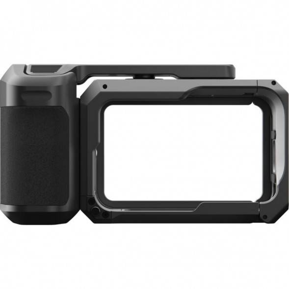 Экшн-камера GoPro Mission 1 Pro Grip Edition в Ульяновске