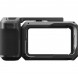 Экшн-камера GoPro Mission 1 Pro Grip Edition в Ульяновске