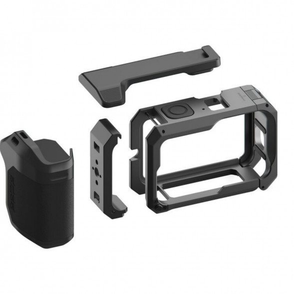 Экшн-камера GoPro Mission 1 Pro Grip Edition в Ульяновске