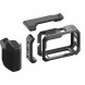 Экшн-камера GoPro Mission 1 Pro Grip Edition в Ульяновске