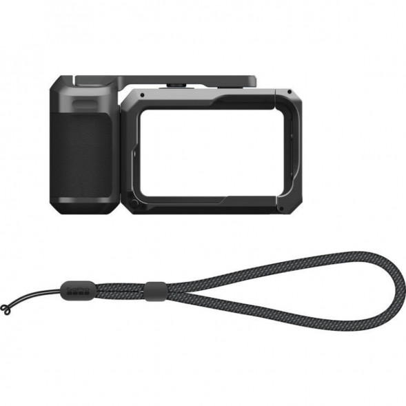 Экшн-камера GoPro Mission 1 Pro Grip Edition в Ульяновске
