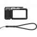 Экшн-камера GoPro Mission 1 Pro Grip Edition в Ульяновске