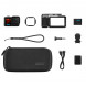 Экшн-камера GoPro Mission 1 Pro Grip Edition в Ульяновске