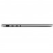Ноутбук MSI Modern 14S AI+ G3MG-011XRU (14&amp;quot;, OLED, Intel Core Ultra 5 322 2.5ГГц, 6 ядер, 16ГБ DDR5, 512ГБ SSD, Intel Graphics, без ОС), серебристый в Ульяновске