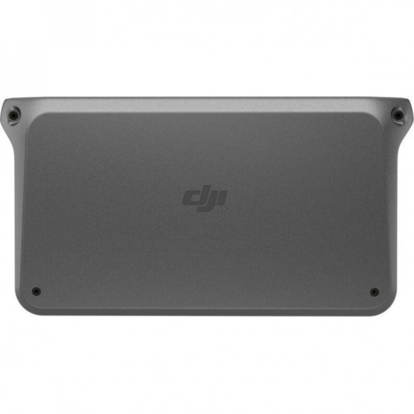 Портативный источник питания DJI Power 1000 V2 в Ульяновске