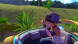 Игра New Pokemon Snap [Nintendo Switch, английская версия] в Ульяновске