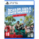 Игра Dead Island 2 Day One Edition [PS5, русские субтитры] в Ульяновске