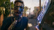 Игра Dead Island 2 Day One Edition [PS5, русские субтитры] в Ульяновске