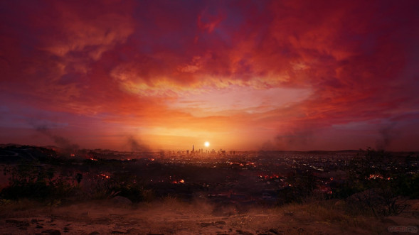 Игра Dead Island 2 Day One Edition [PS5, русские субтитры] в Ульяновске