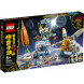 Конструктор LEGO Monkie Kid 80032 Фабрика лунных пряников Чанэ в Ульяновске