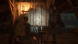 Игра Одни из Нас: Часть II. Обновленная версия (The Last of Us: Part II) [PS5, русская версия] в Ульяновске