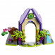 Конструктор LEGO Elves 41078 Небесный замок Скайры в Ульяновске