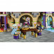 Конструктор LEGO Elves 41078 Небесный замок Скайры в Ульяновске