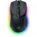 Игровая мышь Razer Cobra Pro/ Razer Cobra Pro Gaming Mouse, black в Ульяновске