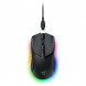 Игровая мышь Razer Cobra Pro/ Razer Cobra Pro Gaming Mouse, black в Ульяновске