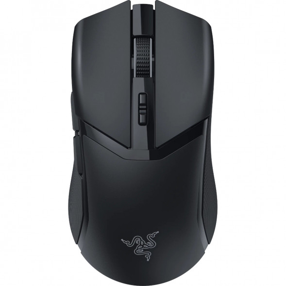 Игровая мышь Razer Cobra Pro/ Razer Cobra Pro Gaming Mouse, black в Ульяновске