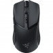 Игровая мышь Razer Cobra Pro/ Razer Cobra Pro Gaming Mouse, black в Ульяновске
