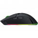 Игровая мышь Razer Cobra Pro/ Razer Cobra Pro Gaming Mouse, black в Ульяновске