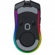 Игровая мышь Razer Cobra Pro/ Razer Cobra Pro Gaming Mouse, black в Ульяновске